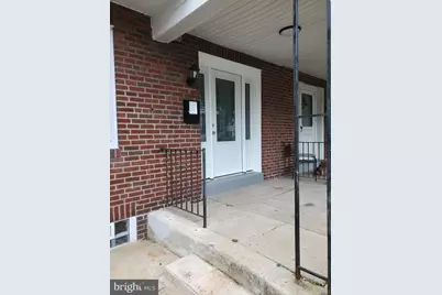 4131 Maywood Street, Philadelphia, PA 19124 - Photo 3