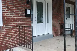 4131 Maywood St, Philadelphia, PA 19124 - Photo 3