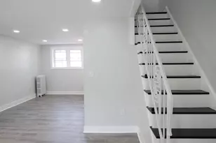 4131 Maywood St, Philadelphia, PA 19124 - Photo 5