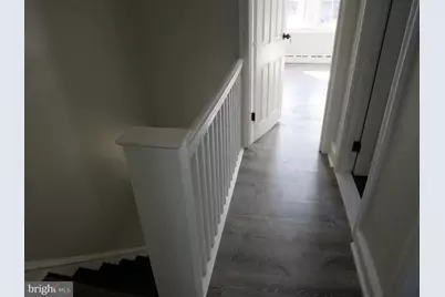 4131 Maywood Street, Philadelphia, PA 19124 - Photo 23