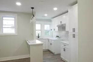 4131 Maywood St, Philadelphia, PA 19124 - Photo 9