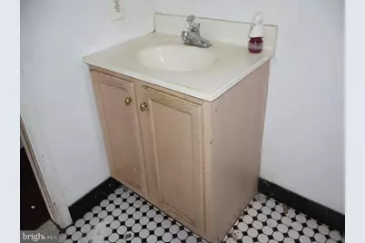 4023 Green Street, Philadelphia, PA 19104 - Photo 11