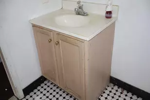 4023 Green St, Philadelphia, PA 19104 - Photo 11
