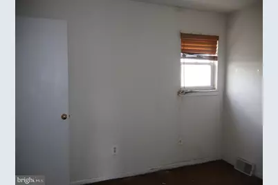 4023 Green Street, Philadelphia, PA 19104 - Photo 17
