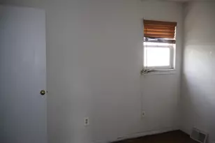4023 Green St, Philadelphia, PA 19104 - Photo 17