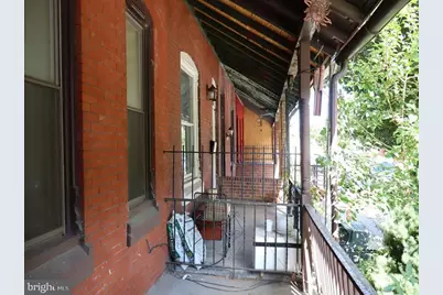 4023 Green Street, Philadelphia, PA 19104 - Photo 3