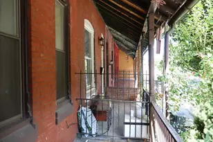 4023 Green St, Philadelphia, PA 19104 - Photo 3