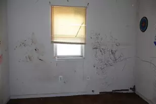 4023 Green St, Philadelphia, PA 19104 - Photo 15