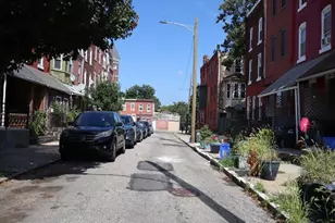 4023 Green St, Philadelphia, PA 19104 - Photo 5