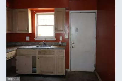 4023 Green Street, Philadelphia, PA 19104 - Photo 9