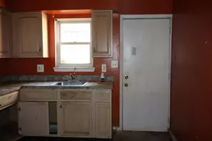 4023 Green St, Philadelphia, PA 19104 - Photo 9