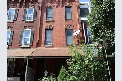 4023 Green Street, Philadelphia, PA 19104 - Photo 1