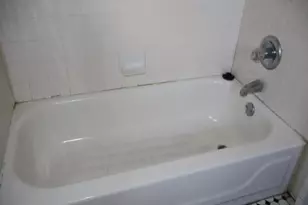 4023 Green St, Philadelphia, PA 19104 - Photo 13
