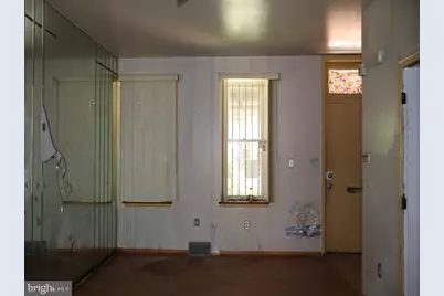 4023 Green Street, Philadelphia, PA 19104 - Photo 7