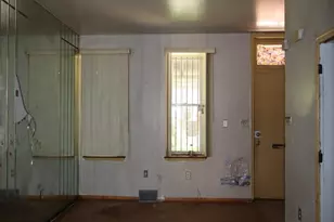 4023 Green St, Philadelphia, PA 19104 - Photo 7