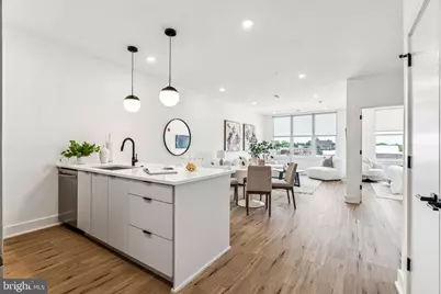 139 W Chelten Avenue #404, Philadelphia, PA 19144 - Photo 1