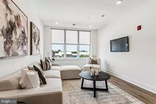 139 W Chelten Ave, Philadelphia, PA 19144 - Photo 13