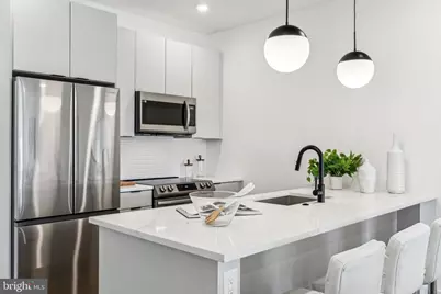 139 W Chelten Avenue #404, Philadelphia, PA 19144 - Photo 3