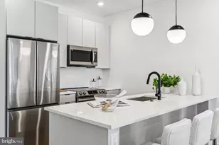139 W Chelten Ave, Philadelphia, PA 19144 - Photo 3