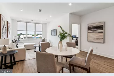 139 W Chelten Avenue #404, Philadelphia, PA 19144 - Photo 11
