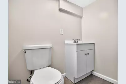 2638 S Juniper Street, Philadelphia, PA 19148 - Photo 15