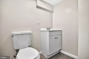 2638 S Juniper St, Philadelphia, PA 19148 - Photo 15