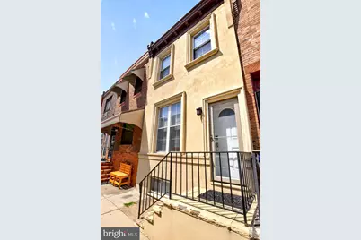 2638 S Juniper Street, Philadelphia, PA 19148 - Photo 1