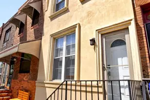2638 S Juniper St, Philadelphia, PA 19148 - Photo 1