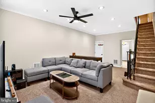 2638 S Juniper St, Philadelphia, PA 19148 - Photo 3