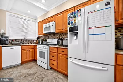 2638 S Juniper Street, Philadelphia, PA 19148 - Photo 7