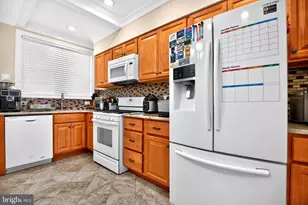 2638 S Juniper St, Philadelphia, PA 19148 - Photo 7