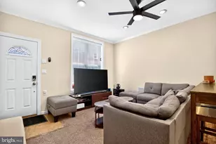 2638 S Juniper St, Philadelphia, PA 19148 - Photo 5