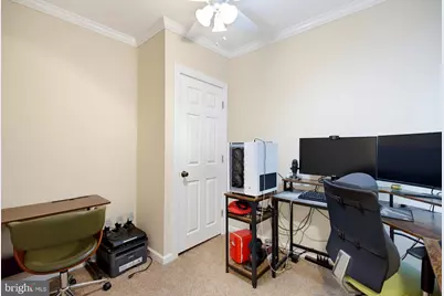 2638 S Juniper Street, Philadelphia, PA 19148 - Photo 13