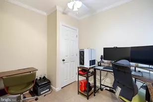 2638 S Juniper St, Philadelphia, PA 19148 - Photo 13