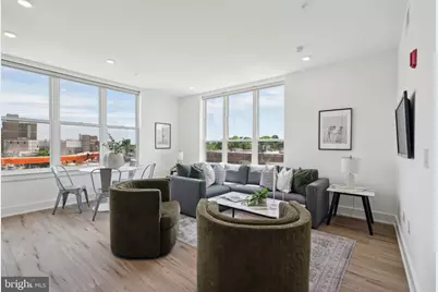 139 W Chelten Avenue #403, Philadelphia, PA 19144 - Photo 3