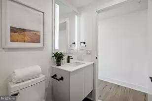139 W Chelten Ave, Philadelphia, PA 19144 - Photo 27