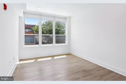 139 W Chelten Avenue #403, Philadelphia, PA 19144 - Photo 35