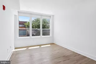 139 W Chelten Ave, Philadelphia, PA 19144 - Photo 35