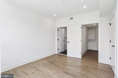 139 W Chelten Avenue #403, Philadelphia, PA 19144 - Photo 43