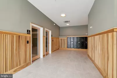 139 W Chelten Avenue #403, Philadelphia, PA 19144 - Photo 49