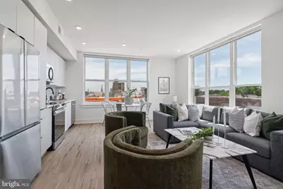 139 W Chelten Avenue #403, Philadelphia, PA 19144 - Photo 1