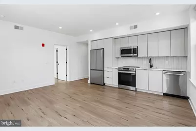139 W Chelten Avenue #403, Philadelphia, PA 19144 - Photo 31