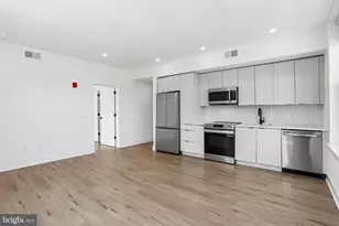 139 W Chelten Ave, Philadelphia, PA 19144 - Photo 31