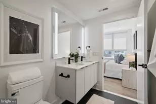139 W Chelten Ave, Philadelphia, PA 19144 - Photo 29