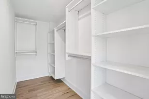 139 W Chelten Ave, Philadelphia, PA 19144 - Photo 45