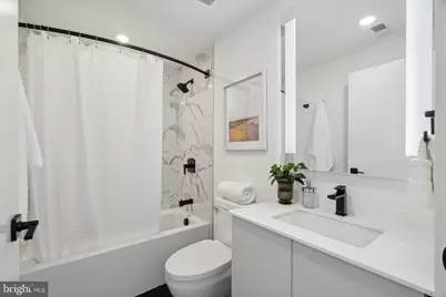 139 W Chelten Avenue #403, Philadelphia, PA 19144 - Photo 23