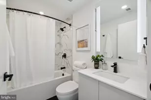 139 W Chelten Ave, Philadelphia, PA 19144 - Photo 23