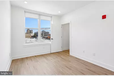 139 W Chelten Avenue #403, Philadelphia, PA 19144 - Photo 37