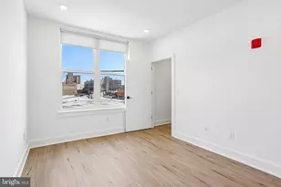 139 W Chelten Ave, Philadelphia, PA 19144 - Photo 37