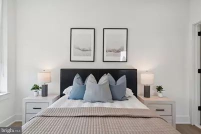 139 W Chelten Avenue #403, Philadelphia, PA 19144 - Photo 21